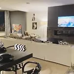 Golden Home