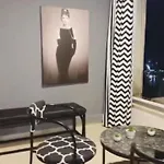 Golden Home