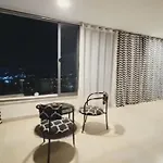 Golden Home